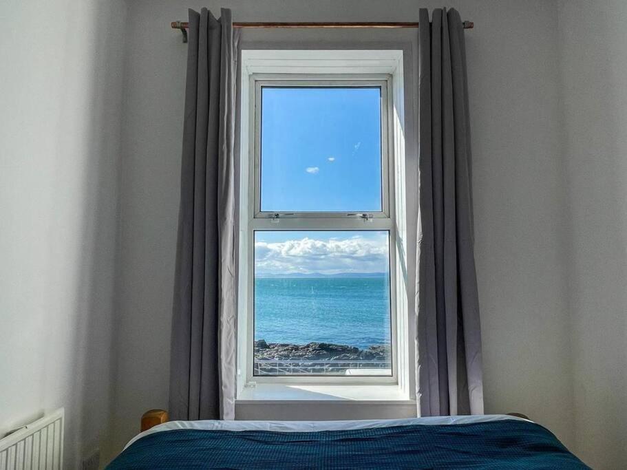 The Cranny, Portstewart Διαμέρισμα Εξωτερικό φωτογραφία